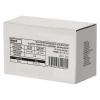 Akumulator AGM bezobsługowy, 12 V, 1,3 Ah, 97 × 45 × 53 mm, 0,6 kg, EMOS B9652