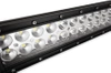 Lampa robocza AWL24 panelowa 40LED COMBO 9-36V, 61cm