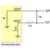 Sterownik silnika krokowego DRV8825 - 2,2A 45V - StepStick RAMPS