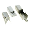 Wtyk USB B, do montażu na przewodzie