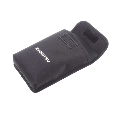 Pokrowiec do miernika Kewmate 2000A/2012RA Kyoritsu