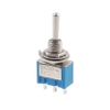 Przełącznik MTS-123 (ON)-OFF-(ON) SPDT 3P pojedynczy