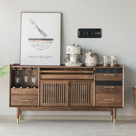 Włącznik światła krzyżowy obrotowy ceramiczny, kwadratowy podtynkowy biały Ceramic Loft