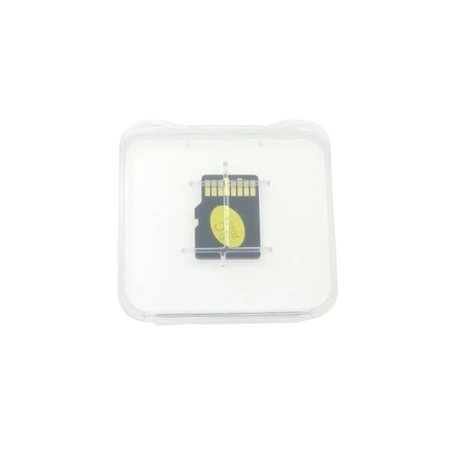Kamera termowizyjna Uni-T UTi730E, matryca 256 × 192, -40 do 400°C, Wi-Fi, ekran 3,5 cala
