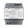 Zasilacz na szynę DIN 12V 100W 8.33A IP20