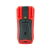 Miernik 6000 [V, A, om, F, Hz, DutyC, temp] TRMS, USB, Uni-T UT-161D