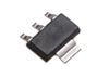 IRLL014N - tranzystor unipolarny N-MOSFET, 2,8 A, SOT-223