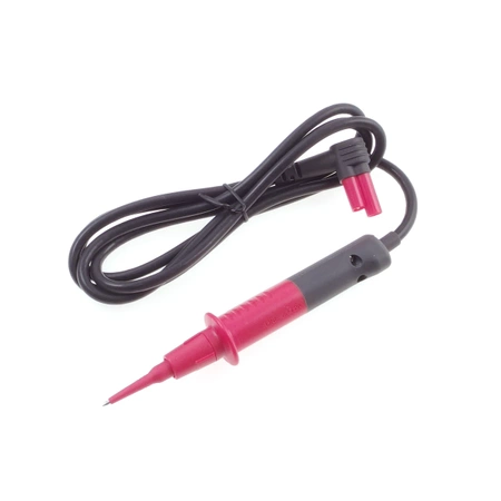 Miernik instalacji elektrycznej, profesjonalny, Kyoritsu KEW6516. MIERNIK Z WZORCOWANIEM