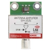 Wzmacniacz antenowy, 25 dB, EMOS J5802