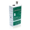 Tester LAN RJ45, RJ11, RJ12, BNC, NCV, Proskit MT-7058