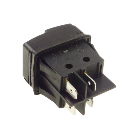 Przełącznik do elektronarzędzi HS2 HOSENSE 4p