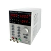 Zasilacz laboratoryjny 30V/5A, USB, pamięć 5 nastaw, KORAD KA3005PS