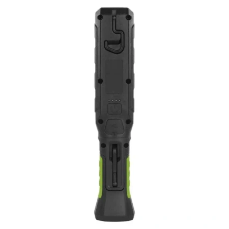 Lampa warsztatowa LED akumulatorowa, 800 lm, dioda COB, 2000 mAh, funkcja powerbanku, IP54, EMOS P4544
