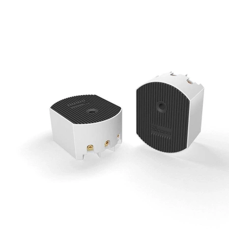 Inteligentny ściemniacz Sonoff D1