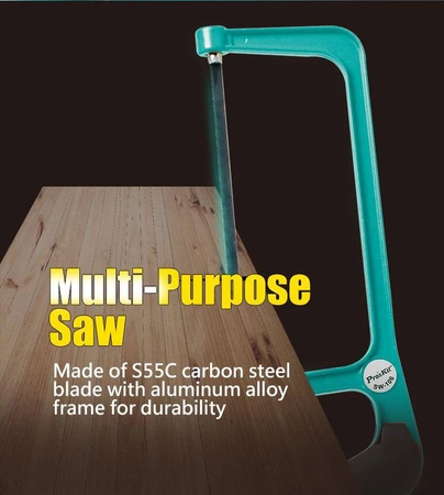 Zestaw narzędzi 85szt. Proskit PK-2168