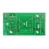 Zasilacz modułowy 78XX na szynę TH-35 - PCB do projektu AVT 1857