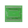 Adapter Bluetooth WT12 na goldpin - PCB do projektu AVT 1453