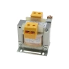 Transformator 20VA TMB 20/016M/1 [230V/24V - 0,83A] z mocowaniem