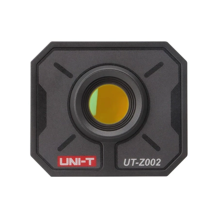 Obiektyw makro Uni-T UT-Z002 do kamer termowizyjnych UTi260B i UTi720A