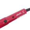 Lutownica z regulacją temperatury, 70W 230V SL230, Elwik