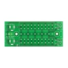 Rozdzielacz zasilania - PCB do projektu AVT 1930