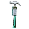 Młotek ciesielski 227g, 25cm, PD-2609 Proskit