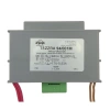 Transformator sieciowy TSZZBA 94/001M [230V/17V-5,53A] do alarmów, wyprowadzenia: przewody