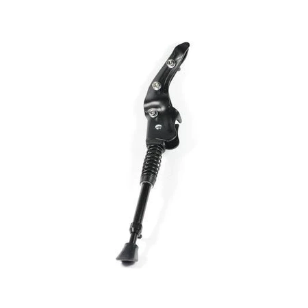 Aluminiowa stopka rowerowa MTB proFEX 91920 do kół 20–28 cali