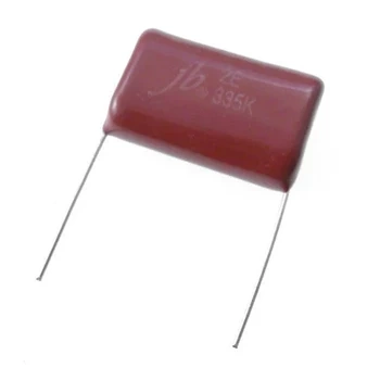 Kondensator MKSE 3,3 uF, 250 V