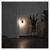 Lampka nocna LED z czujnikiem do gniazdka 230V, EMOS P3317