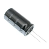 Kondensator elektrolityczny 1uF 50V