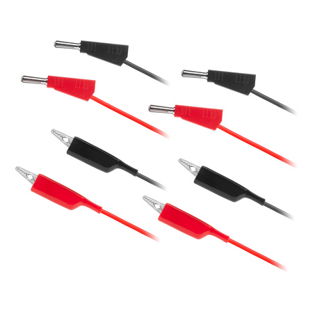 Zasilacz laboratoryjny programowany Uni-T UDP3305C, 2 × 0-30 V / 0-5 A, wyjście 1,8-5 V / 3 A