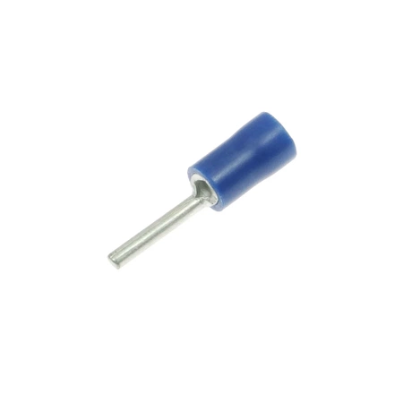 Końcówka igiełkowa izolowana 1.9mm 1.5–2.5mm² - końcówka kablowa do zaciskania