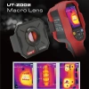 Obiektyw makro Uni-T UT-Z002 do kamer termowizyjnych UTi260B i UTi720A