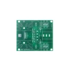 Regulowany zasilacz LM338 1,5-32 V / 3 A - PCB do projektu AVT 1976