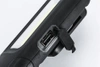 Latarka warsztatowa Superfire G12, 288 lm, powerbank i magnesy