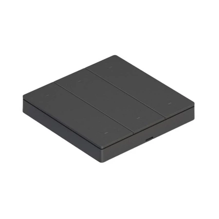 Przełącznik ścienny SONOFF R5