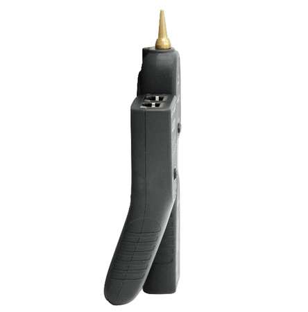 Szukacz par przewodów, Tester LAN (RJ45 RJ11) Noyafa NF811
