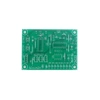 Uniwersalny układ czasowy - PCB do projektu AVT 2622