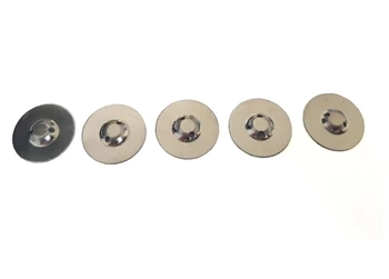 Styk 5/17mm do akumulatora 18650