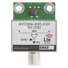 Wzmacniacz antenowy, 30 dB, EMOS J5803
