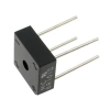 Mostek prostowniczy BR1010 - 10A 1000V