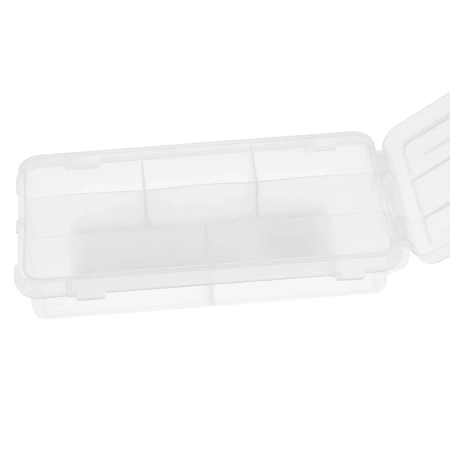 Organizer 6 przegródek NO35 Kistenberg