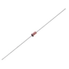 Dioda Zenera 33V 1,3W