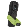 Lampa warsztatowa LED akumulatorowa, 5 W, 400 lm, dioda COB, 2000 mAh, EMOS P4531