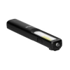 Lampa warsztatowa LED 3W 200lm+50lm 1200mAh WL-2