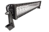 Lampa robocza AWL24 panelowa 40LED COMBO 9-36V, 61cm