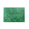 Wzmacniacz stereofoniczny z subwooferem - PCB do projektu AVT 2995