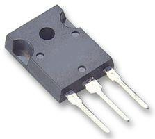BDW84C - tranzystor bipolarny PNP, 100 V, 15 A, 150 W, Darlington, TO-247