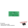 Czasowy włącznik zbliżeniowy IR 8-12 V - KIT AVT 1980